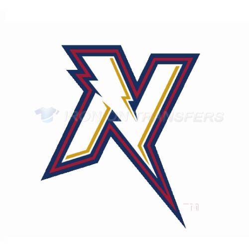 Northwest Arkansas Naturals Iron-on Stickers (Heat Transfers)NO.7775 ...